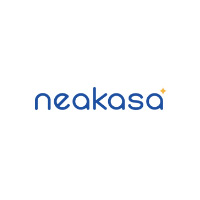 neakasa