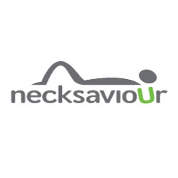 Necksaviour