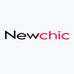 Newchic
