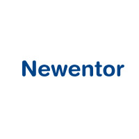 Newentor AU