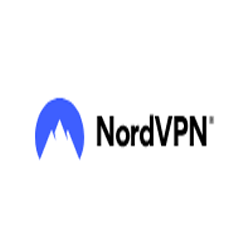 NordVpn