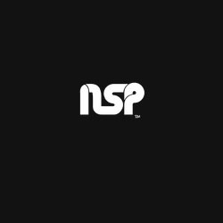NSP Nutrition