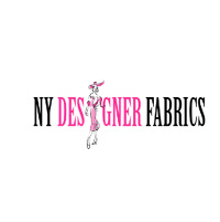 NY Designer Fabrics