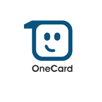 OneCard SA