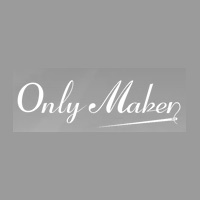 Onlymaker