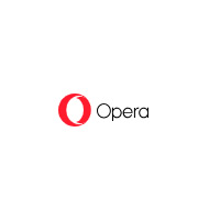 Opera