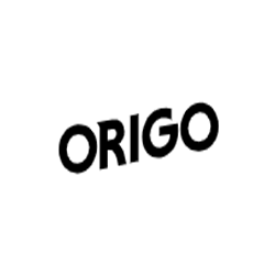 Origo Shoes