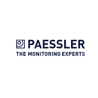 Paessler