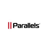 Parallels