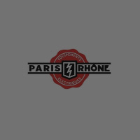 Parisrhone