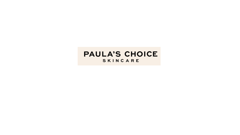 Paulas Choice SG