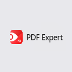 PDF Expert