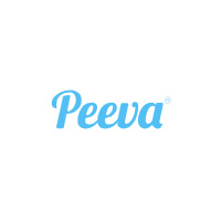 Peeva
