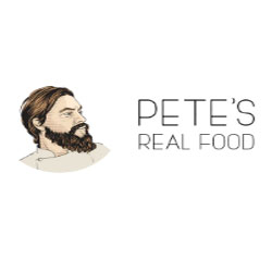 Petes Real Food