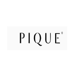 Pique Tea