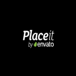 Placeit