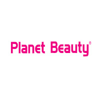 Planet Beauty