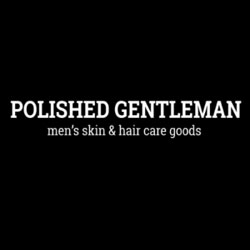 Polished Gentleman