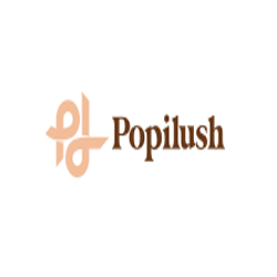 Popilush