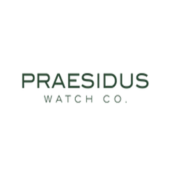 Praesidus