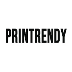 Printrendy