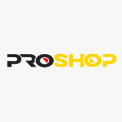 ProShop AE