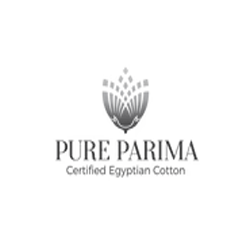 Pure Parima