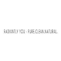 Radiantly You