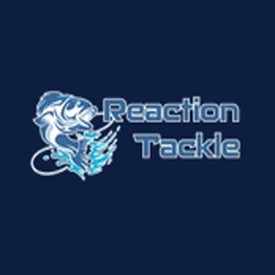 Reaction Tackle