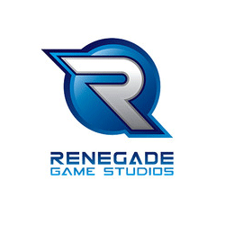 Renegade Game Studios