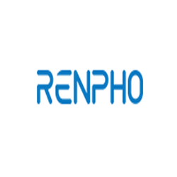 Renpho