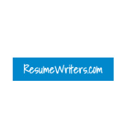 Resume Writers