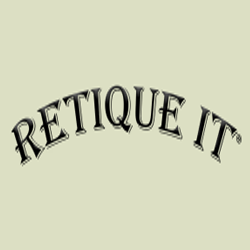 Retique It