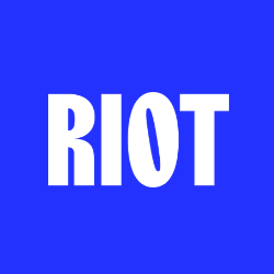 Riot Art And Craft Au