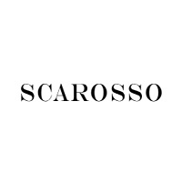 Scarosso IT