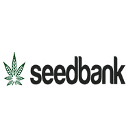 Seed Bank