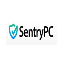 SentryPC