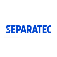 Separatec