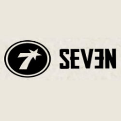Seven Coffee Roasters