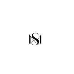 SexyModest Boutique