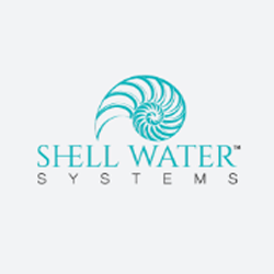 Shell Water Systems