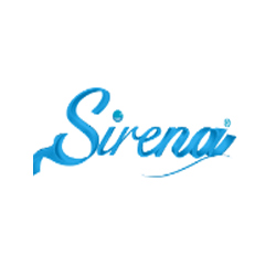 Sirena