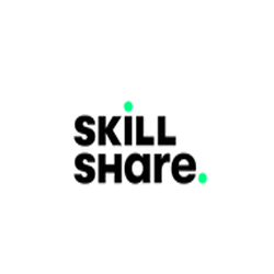Skillshare