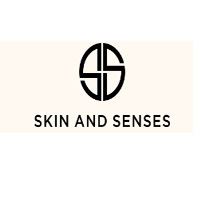 Skin And Senses