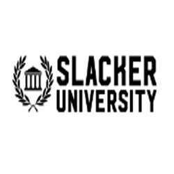 Slacker University