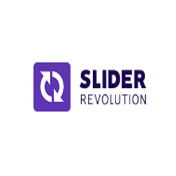 Slider Revolution