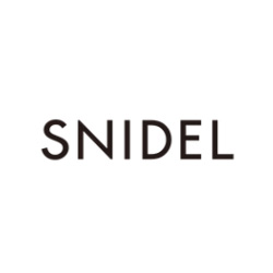 SNIDEL