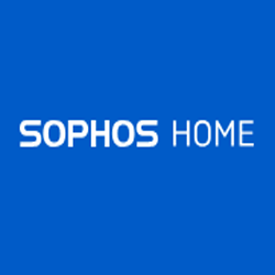 Sophos Home