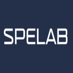 SPELAB Auto Parts