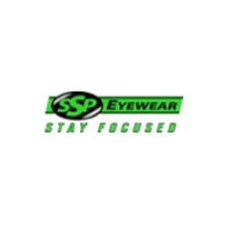 SSP Eyewear